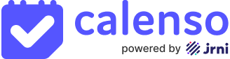 Calenso Logo